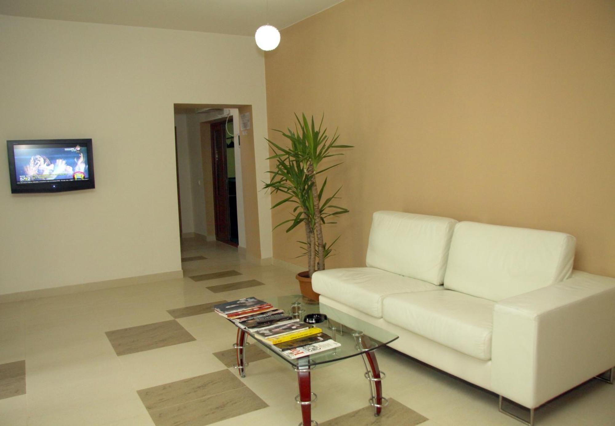 Greenwood Hotel Dilijan Εξωτερικό φωτογραφία