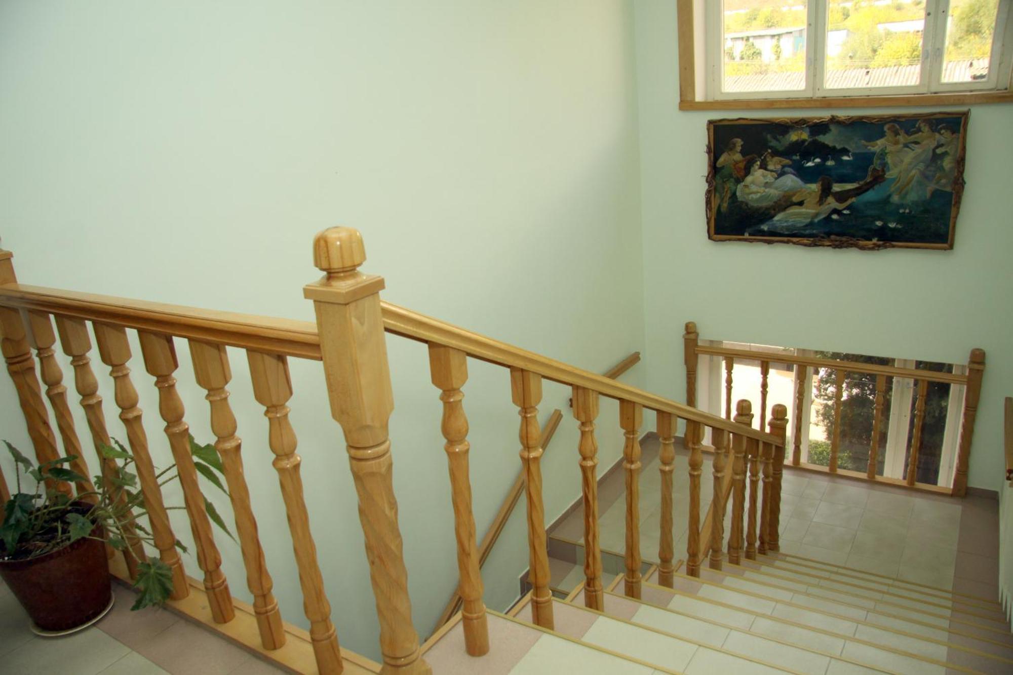 Greenwood Hotel Dilijan Εξωτερικό φωτογραφία